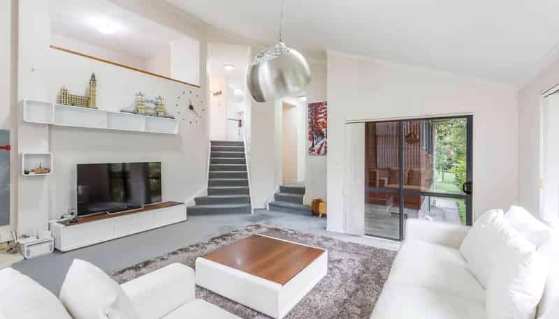 21 Ryehill Close, New Lynn