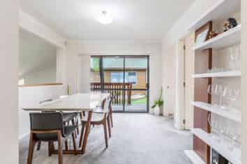 21 Ryehill Close, New Lynn