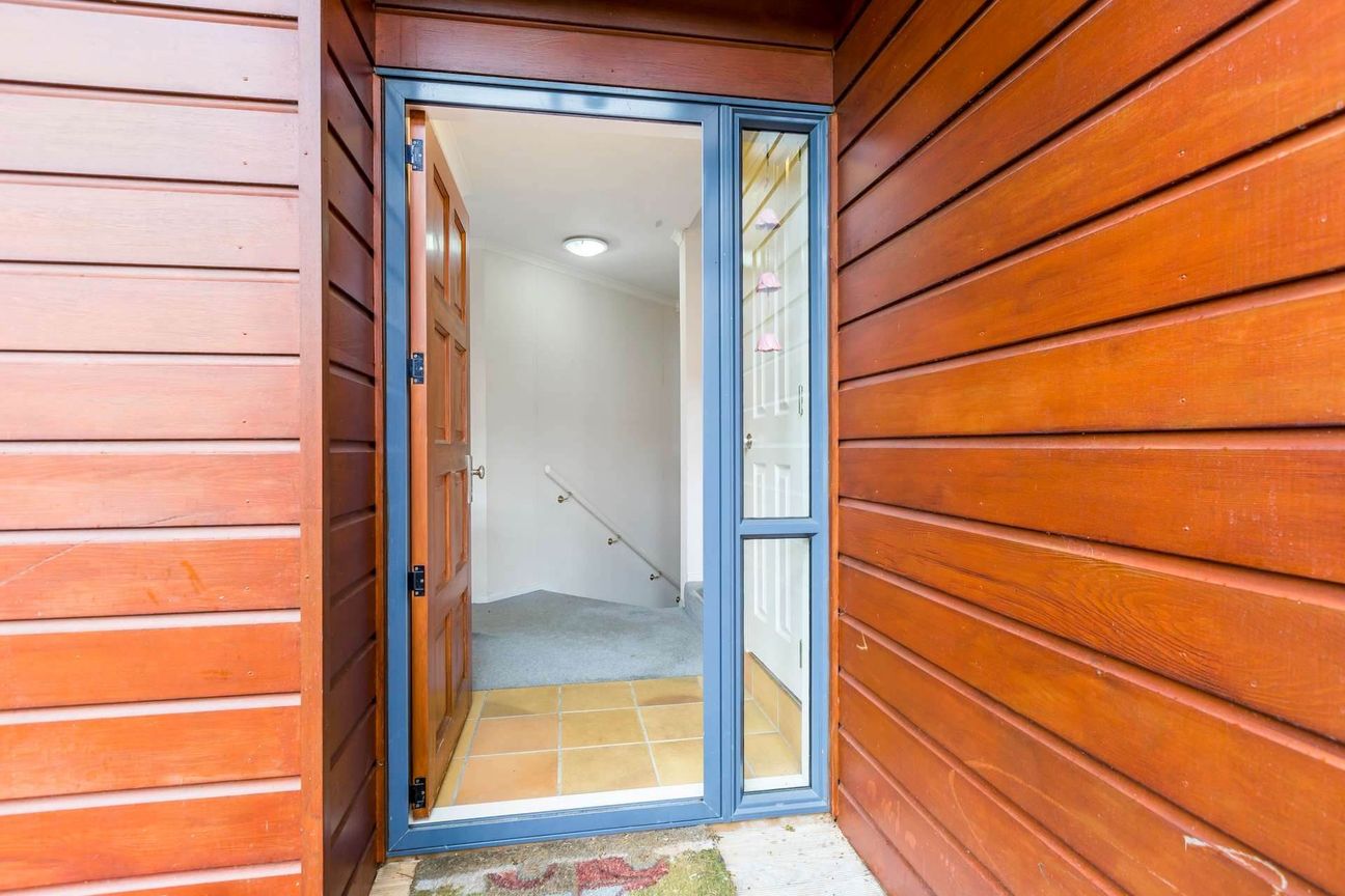 Eco-Friendly 3-Bedroom Home in Prime Location! - Mehr
