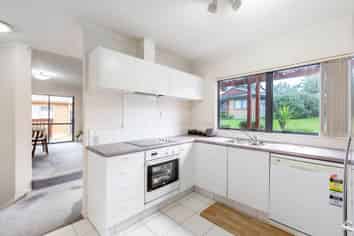 21 Ryehill Close, New Lynn
