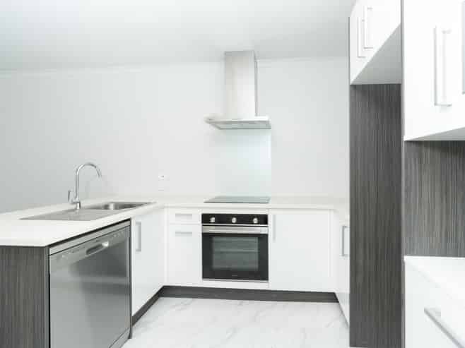 105/11 Rawhiti Street, Frankton
