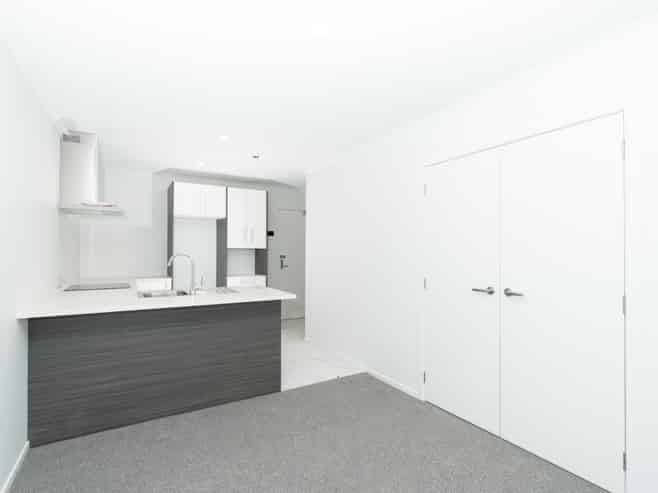 105/11 Rawhiti Street, Frankton