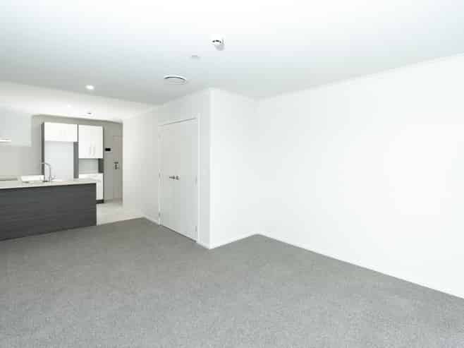 105/11 Rawhiti Street, Frankton