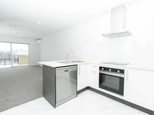 105/11 Rawhiti Street, Frankton