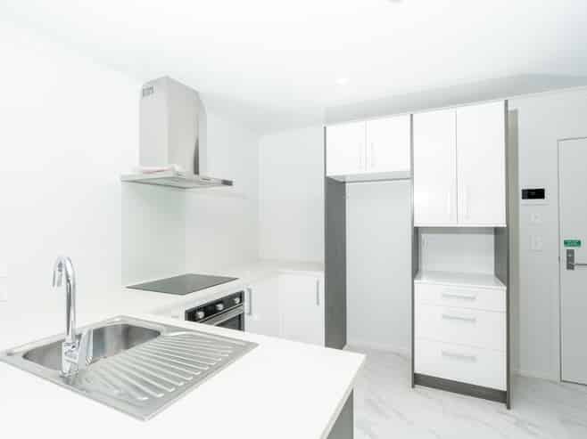 105/11 Rawhiti Street, Frankton