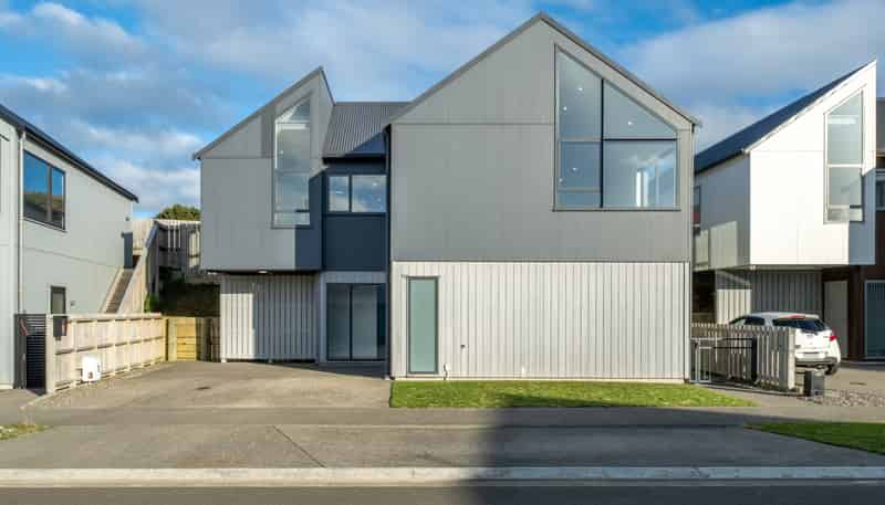 15 Lemonwood Way, Woodridge