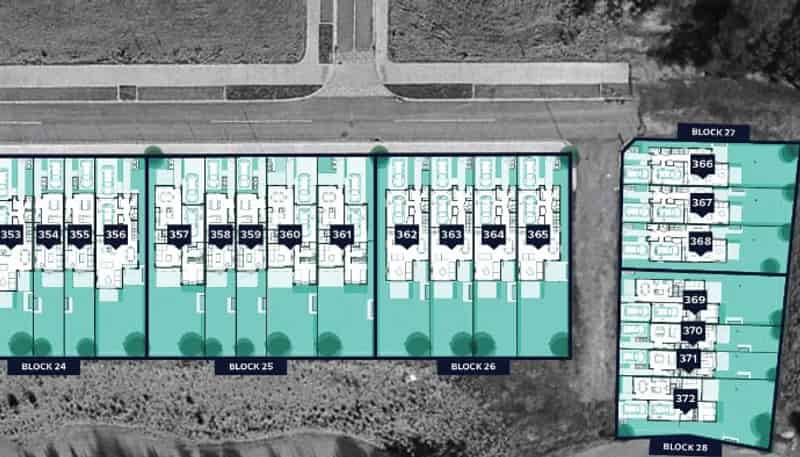2-28 Tarapuka Road, Porirua