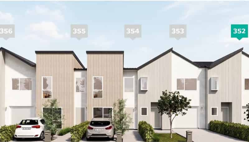 2-28 Tarapuka Road, Porirua