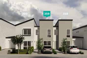 2-28 Tarapuka Road, Porirua