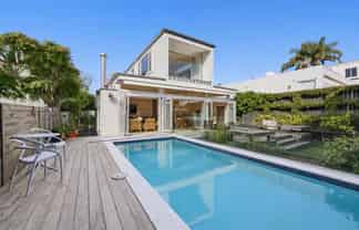 58 Nottingham Street, Westmere