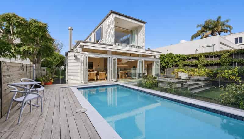 58 Nottingham Street, Westmere
