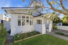 58 Nottingham Street, Westmere, Auckland City, Auckland