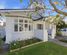 58 Nottingham Street, Westmere, Auckland City, Auckland