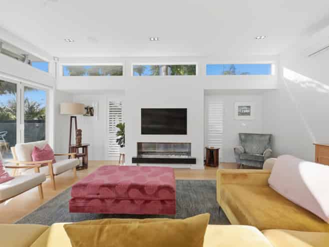 58 Nottingham Street, Westmere