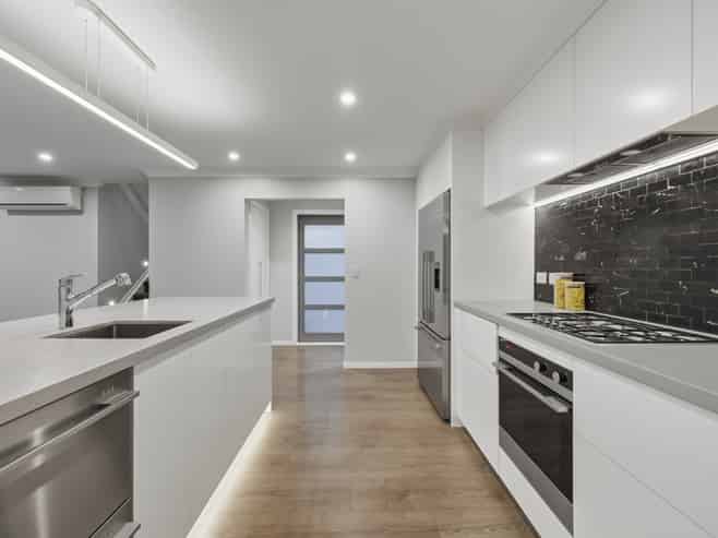 24A Rama Road, Point Chevalier