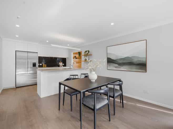 24A Rama Road, Point Chevalier