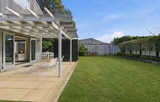 24A Rama Road, Point Chevalier