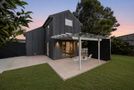 24A Rama Road, Point Chevalier, Auckland City, Auckland