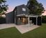 24A Rama Road, Point Chevalier, Auckland City, Auckland