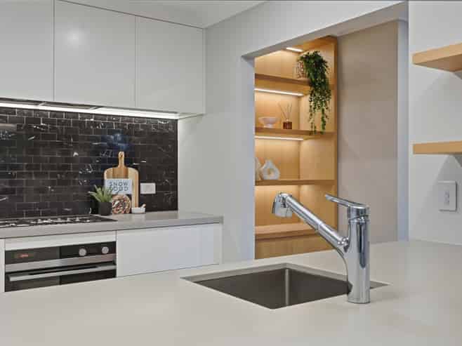24A Rama Road, Point Chevalier