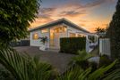 106A Moa Road, Point Chevalier, Auckland City, Auckland