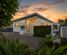 106A Moa Road, Point Chevalier, Auckland City, Auckland