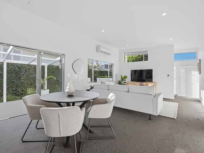 106A Moa Road, Point Chevalier