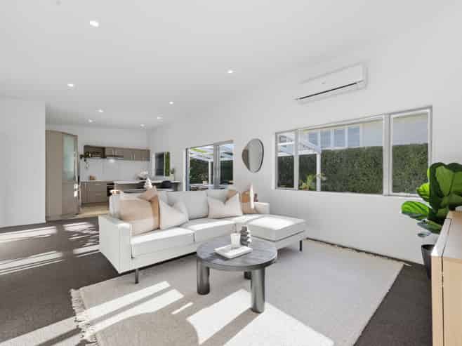 106A Moa Road, Point Chevalier