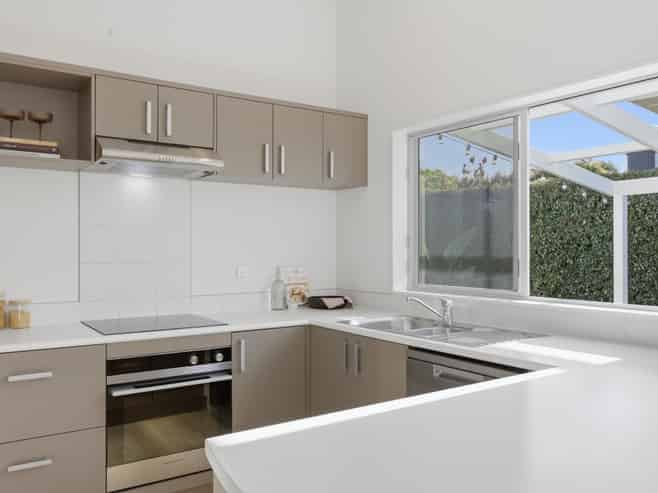 106A Moa Road, Point Chevalier