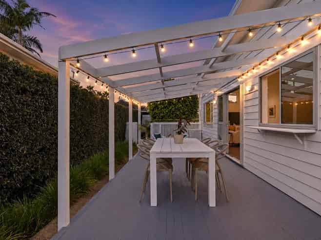 106A Moa Road, Point Chevalier