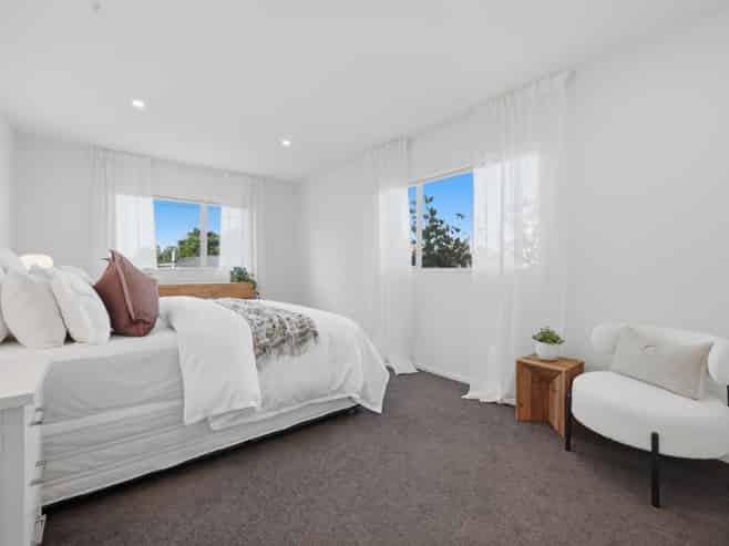 106A Moa Road, Point Chevalier