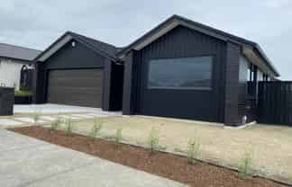 15 Stanton House Road, Paerata