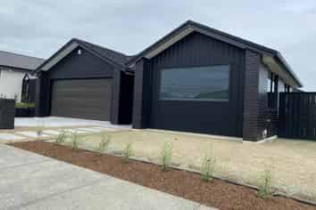 15 Stanton House Road, Paerata