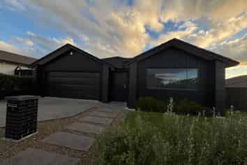 15 Stanton House Road, Paerata