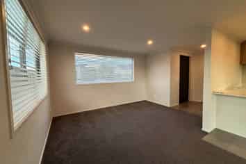 15 Stanton House Road, Paerata