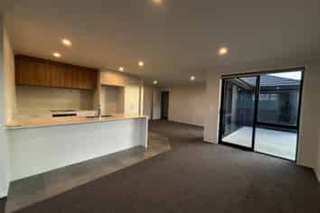 15 Stanton House Road, Paerata