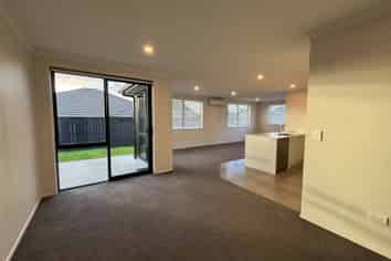 15 Stanton House Road, Paerata