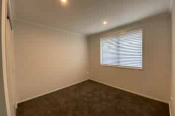 15 Stanton House Road, Paerata