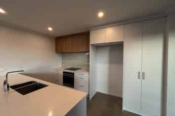 15 Stanton House Road, Paerata