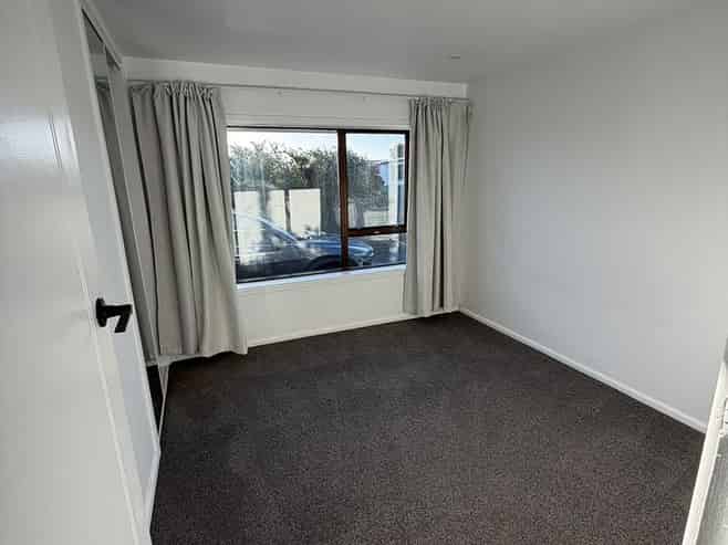 42 Wimborne Crescent, Aranui