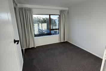 42 Wimborne Crescent, Aranui