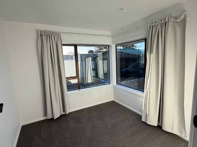 42 Wimborne Crescent, Aranui