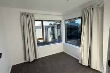 42 Wimborne Crescent, Aranui