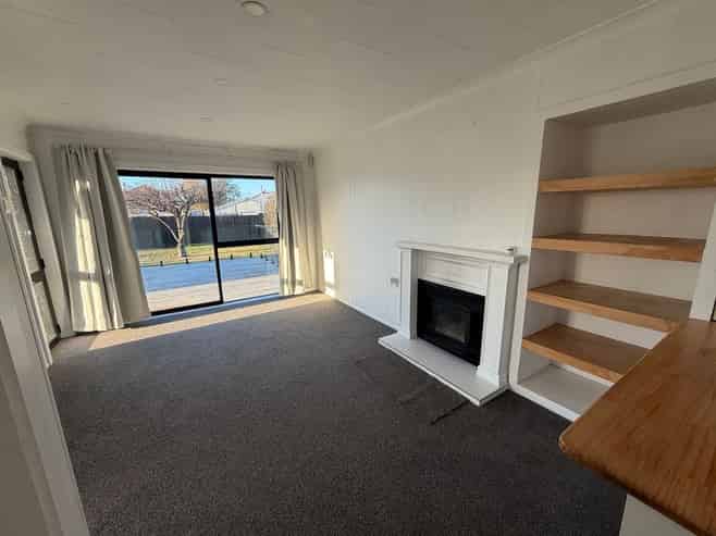 42 Wimborne Crescent, Aranui
