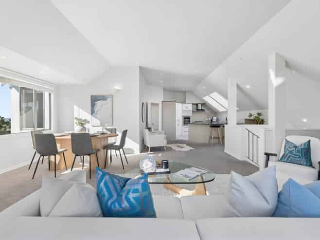 1B Macleans Road, Bucklands Beach