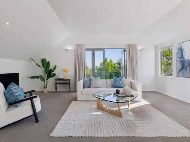 1B Macleans Road, Bucklands Beach