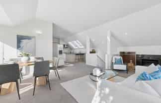 1B Macleans Road, Bucklands Beach