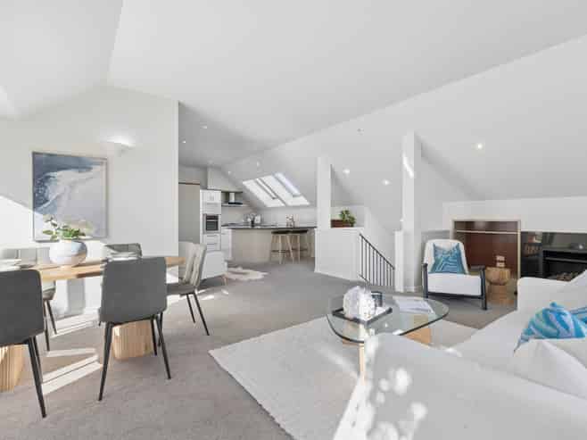 1B Macleans Road, Bucklands Beach