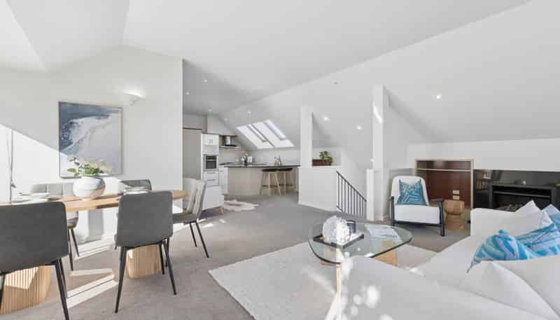 1B Macleans Road, Bucklands Beach