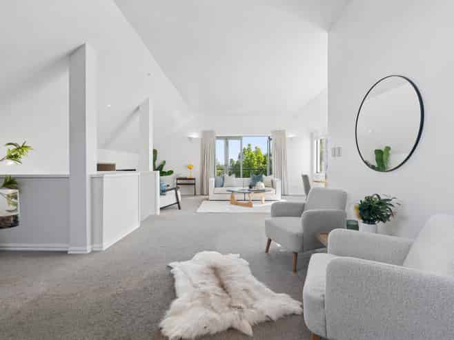 1B Macleans Road, Bucklands Beach